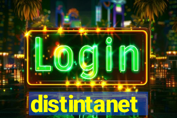 distintanet