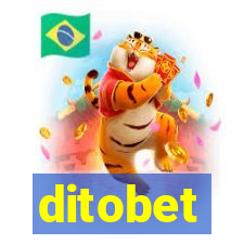 ditobet