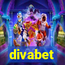 divabet