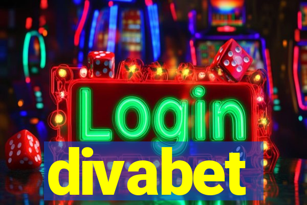 divabet