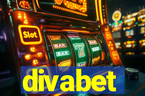 divabet