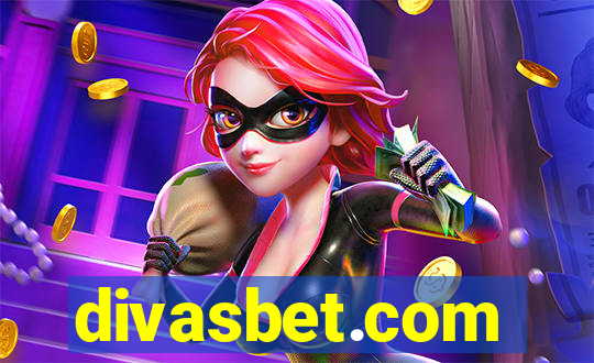 divasbet.com