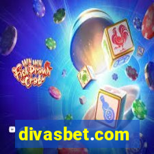 divasbet.com