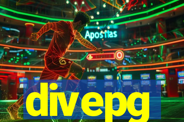 divepg