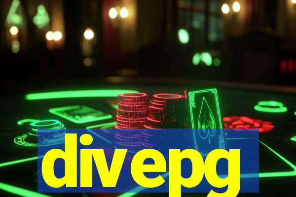 divepg