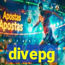 divepg