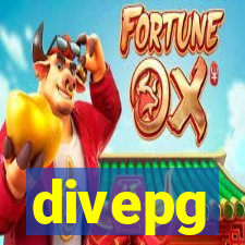 divepg