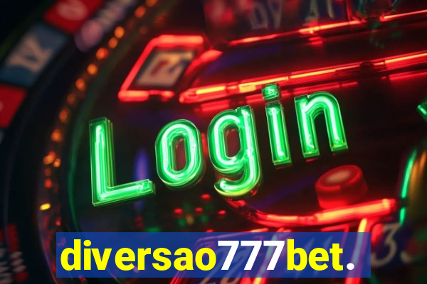 diversao777bet.com