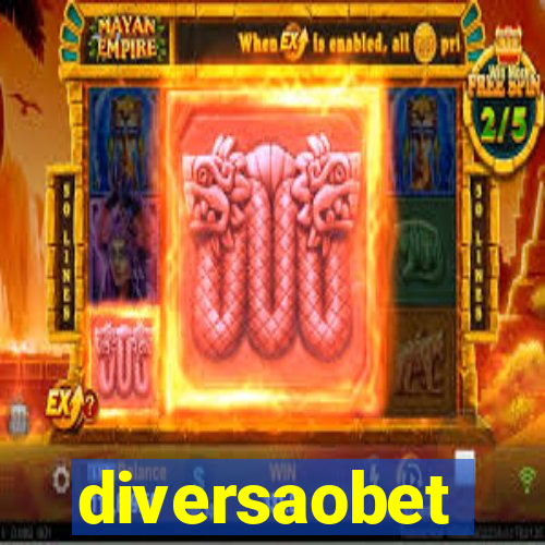 diversaobet-777.com