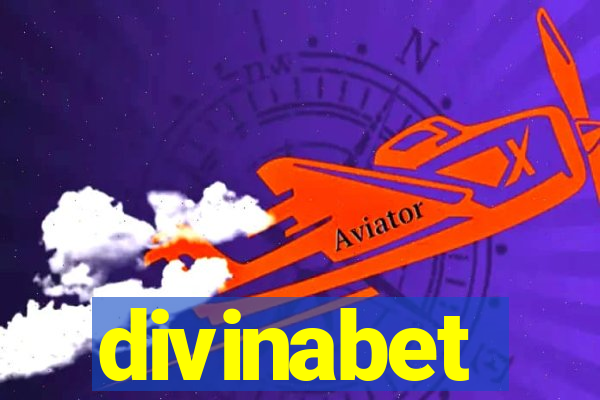divinabet