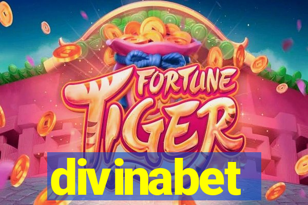 divinabet