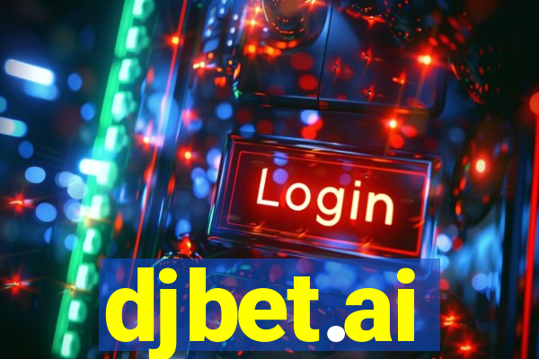 djbet.ai