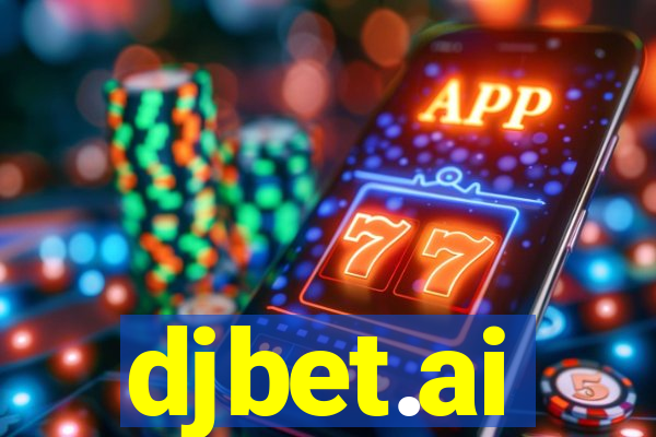 djbet.ai