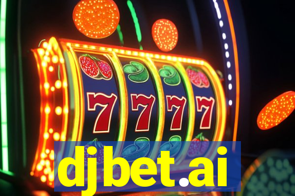 djbet.ai