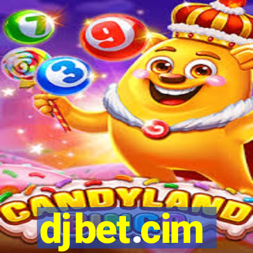 djbet.cim