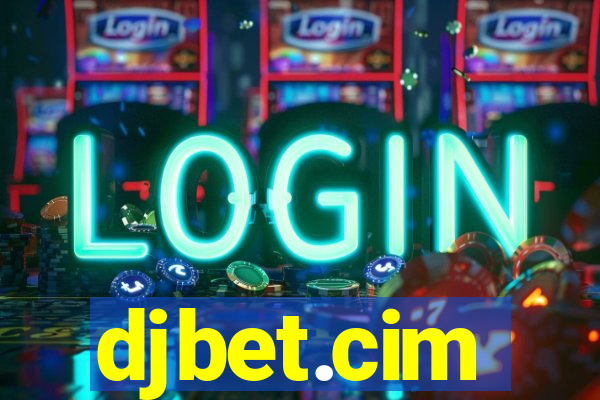 djbet.cim