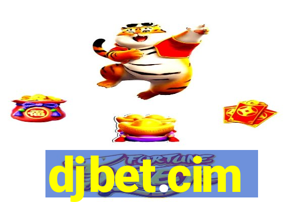djbet.cim