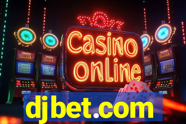 djbet.com