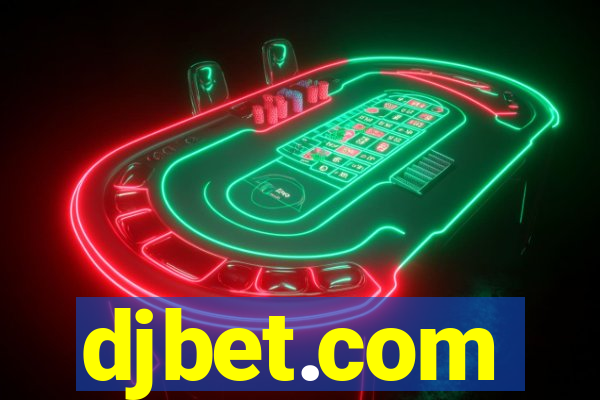 djbet.com