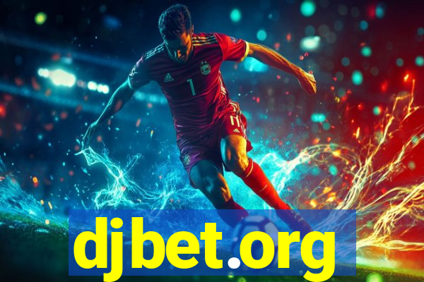 djbet.org