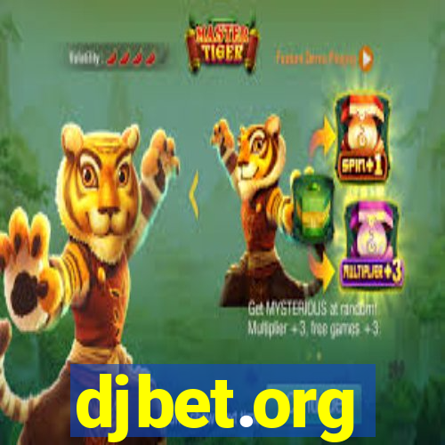 djbet.org