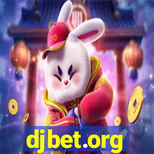 djbet.org