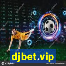 djbet.vip