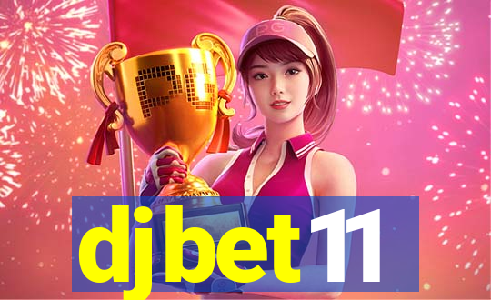 djbet11
