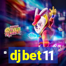 djbet11