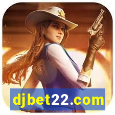 djbet22.com