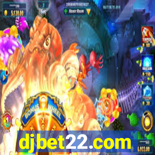 djbet22.com