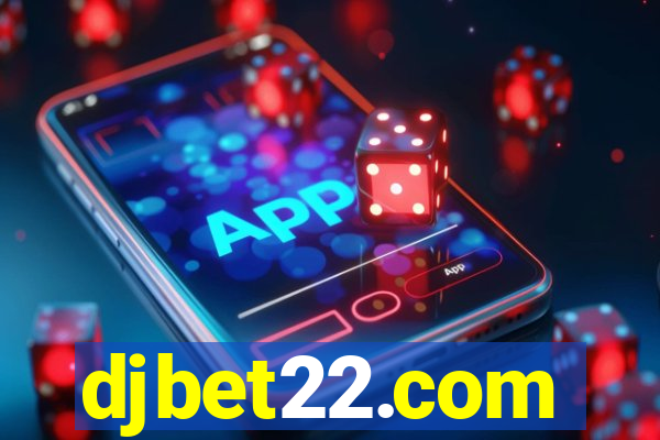 djbet22.com