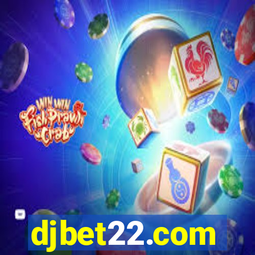 djbet22.com