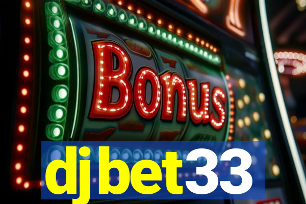 djbet33