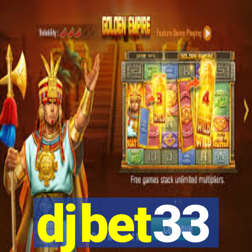 djbet33