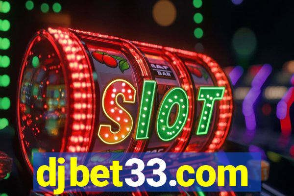 djbet33.com