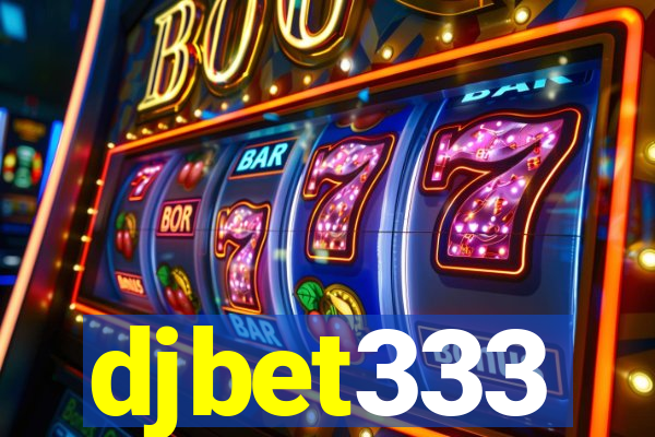 djbet333