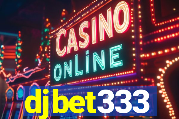 djbet333