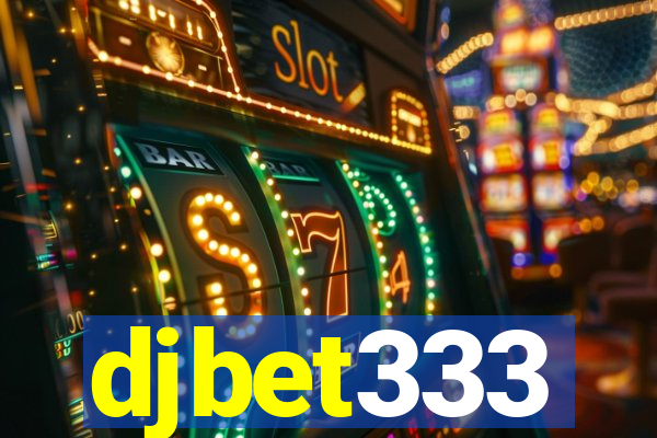 djbet333