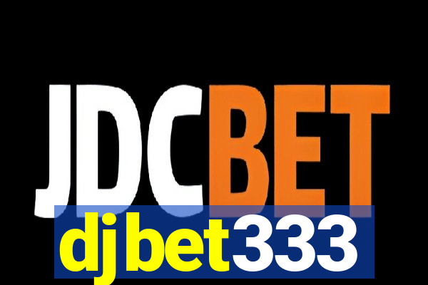 djbet333