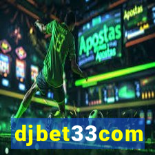 djbet33com