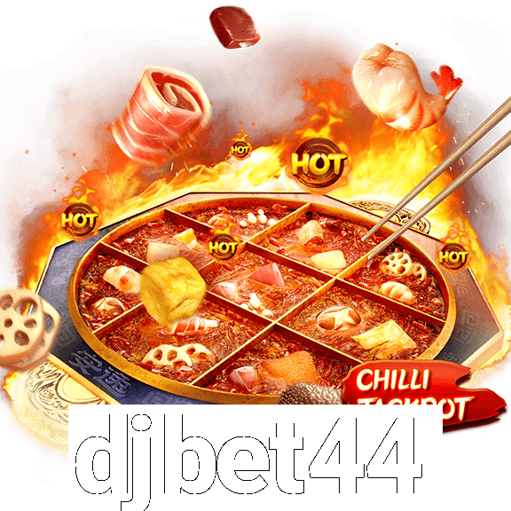 djbet44