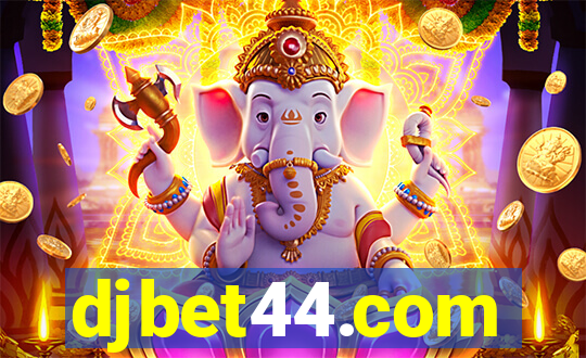djbet44.com