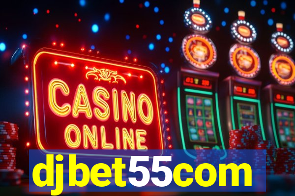 djbet55com