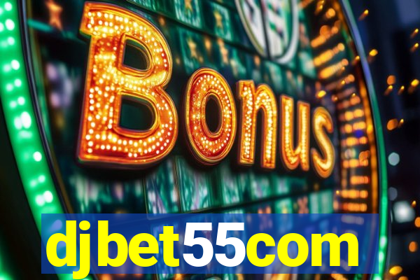 djbet55com