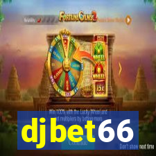 djbet66