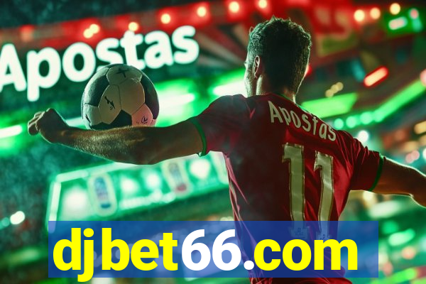 djbet66.com