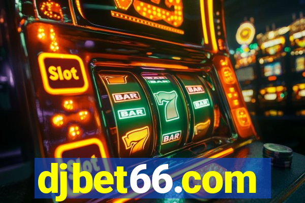 djbet66.com