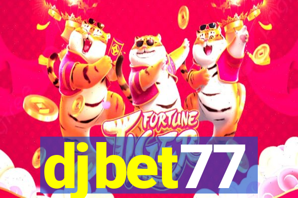 djbet77