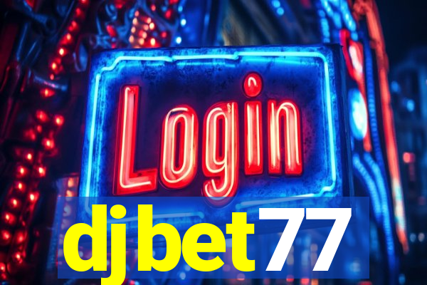 djbet77